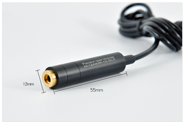 1463036119548827.jpg 1255_01.jpg