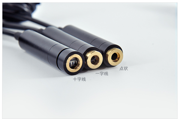 1463036126819368.jpg 1255_02.jpg