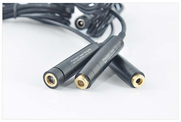 1463036132429371.jpg 1255_03.jpg