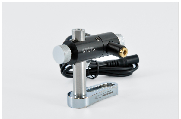 1463036177111495.jpg 1255_06.jpg