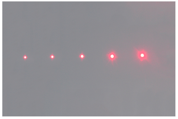 1463036350134857.jpg 1255_10.jpg