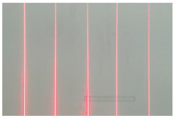 1463036356487248.jpg 1255_12.jpg