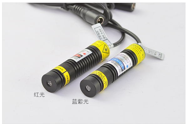 1463103719376442.jpg 1668_02.jpg