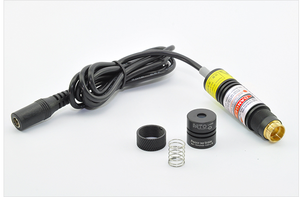 1463103743414654.jpg 1668_04.jpg