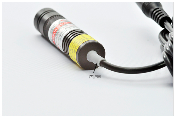 1463103762216880.jpg 1668_08.jpg