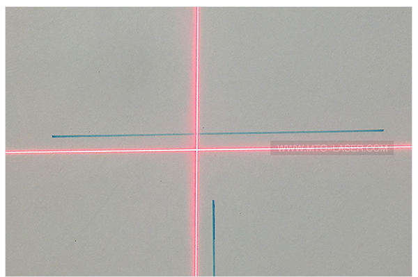 1463104220853707.jpg 1448_14.jpg