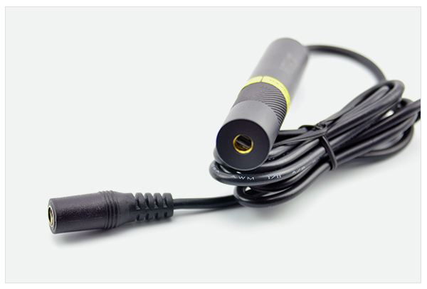 1463121572106697.jpg 1688_03.jpg