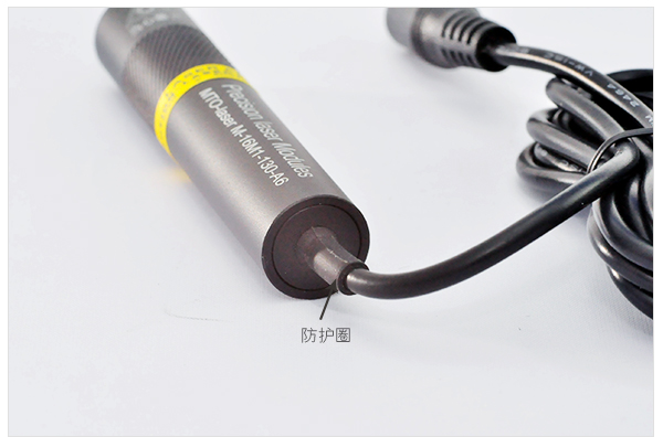 1463121586313013.jpg 1688_06.jpg