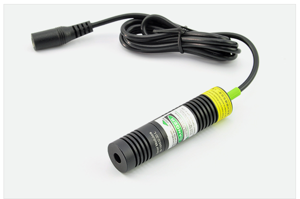 1463122897556056.jpg 1875_02.jpg