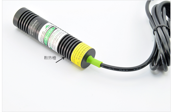 1463122912625682.jpg 1875_04.jpg