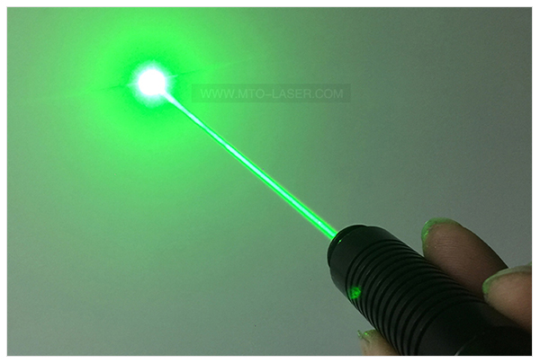 1463123177300146.jpg 1875_08.jpg