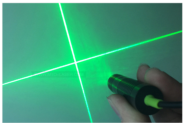 1463123191106873.jpg 1875_12.jpg