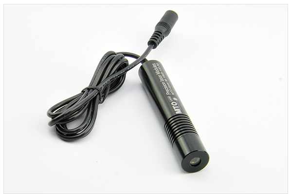 1463127146133850.jpg 18100_02.jpg