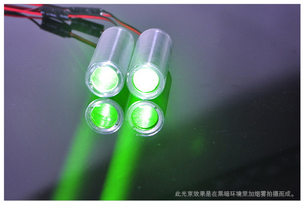 1463208691111331.jpg 3355_09.jpg