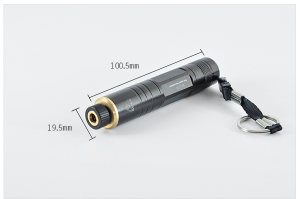 1463212956259481.jpg mini手电_01.jpg