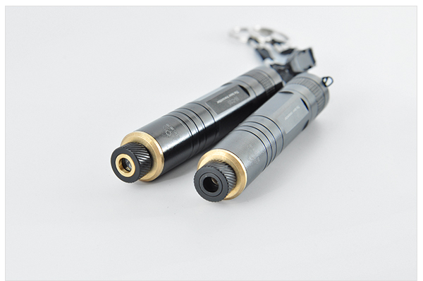 1463212961808136.jpg mini手电_02.jpg