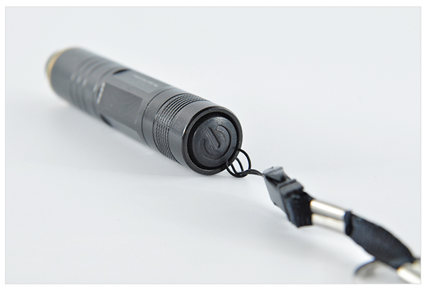 1463212967133028.jpg mini手电_03.jpg