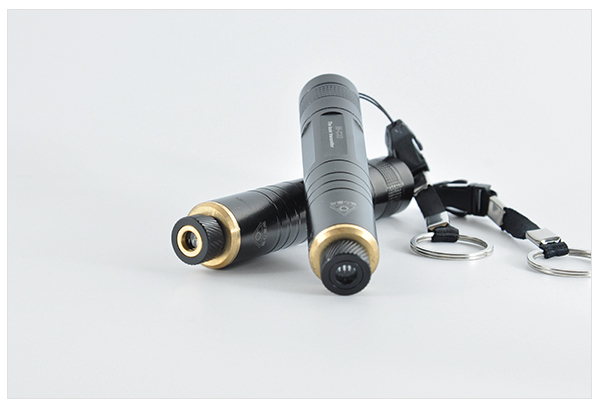 1463212981249240.jpg mini手电_05.jpg