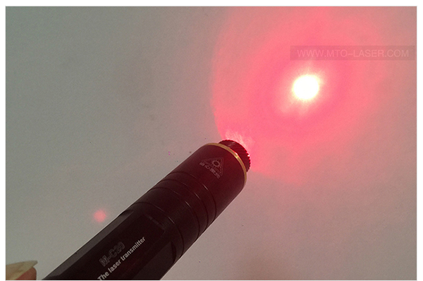 1463213304993259.jpg mini手电_06.jpg