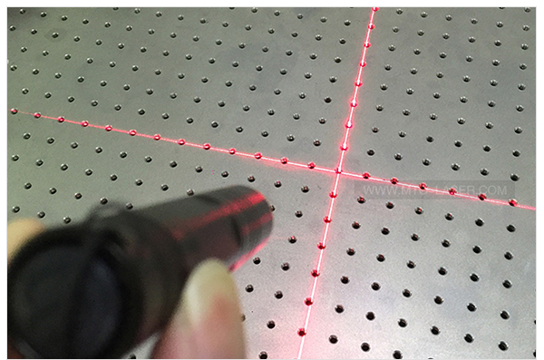 1463213309928324.jpg mini手电_07.jpg