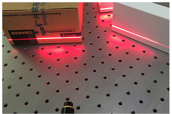 1463213324108444.jpg mini手电_09.jpg