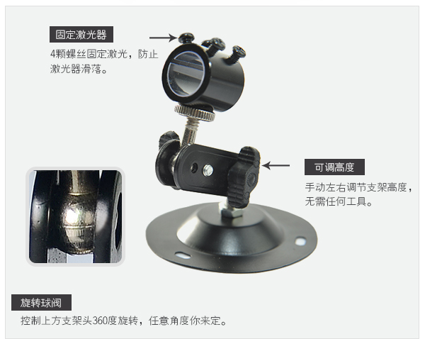 1463215598554765.jpg 支架圆_02.jpg