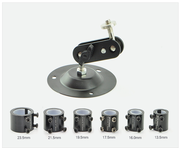 1463215603388878.jpg 支架圆_03.jpg