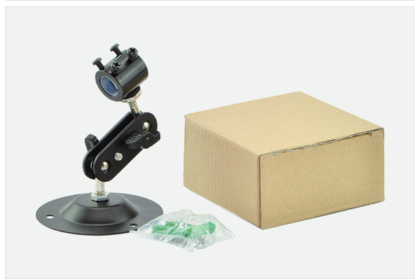 1463215624875911.jpg 支架圆_05.jpg