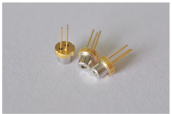 1463380763263483.jpg 二极管_01.jpg