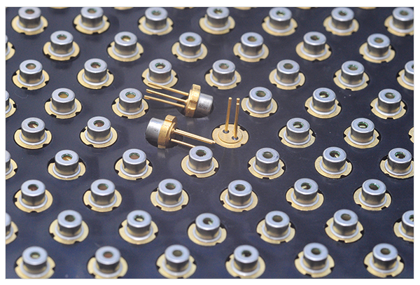 1463380771972475.jpg 二极管_03.jpg