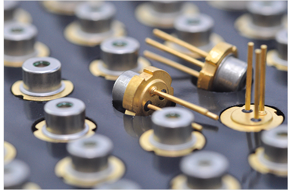 1463380778976821.jpg 二极管_04.jpg