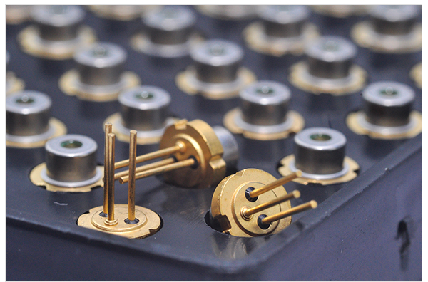 1463381467103276.jpg 二极管_06.jpg