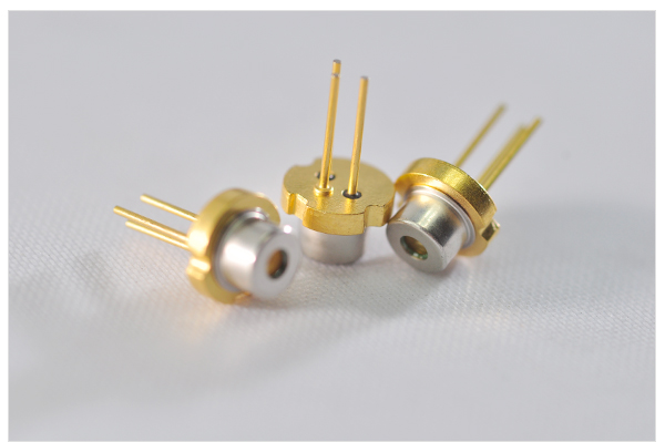 1463381791827630.jpg 二极管_14.jpg