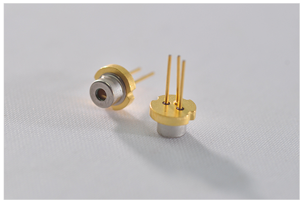 1463381796548052.jpg 二极管_16.jpg