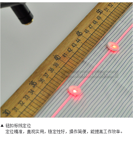 1473235422131311.jpg 1255_17.jpg