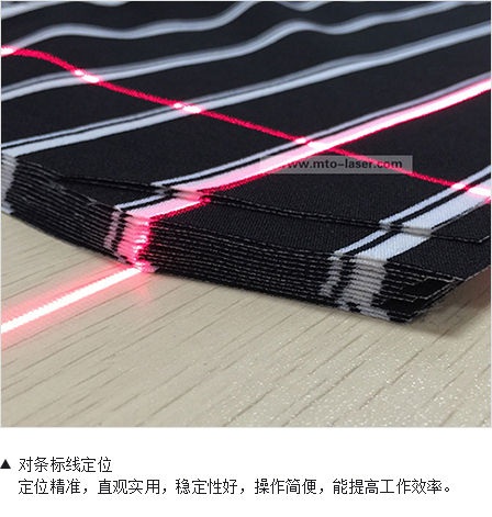 1473235429932627.jpg 1255_19.jpg