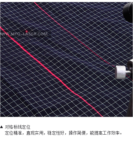 1473235438631706.jpg 1255_20.jpg