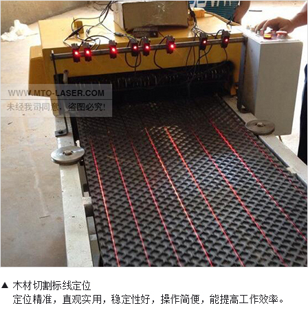 1473235447138175.jpg 1255_21.jpg