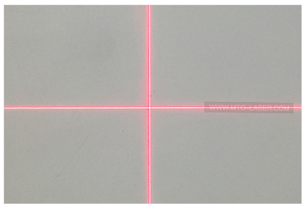 1473235489393224.jpg 1255_14.jpg