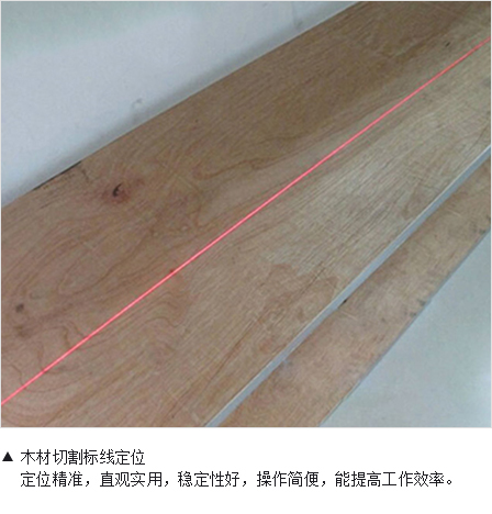 1473238872113414.jpg 1668_17.jpg