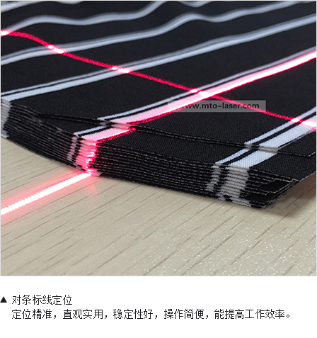 1473238878447960.jpg 1668_20.jpg