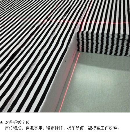 1473238884457040.jpg 1668_21.jpg