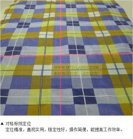 1473238892140309.jpg 1668_22.jpg