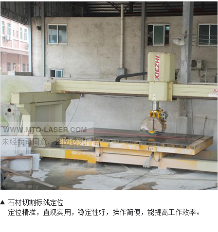 1473238910123040.jpg 1668_24.jpg