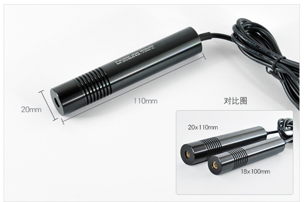 1473302122635192.jpg 20110_01.jpg