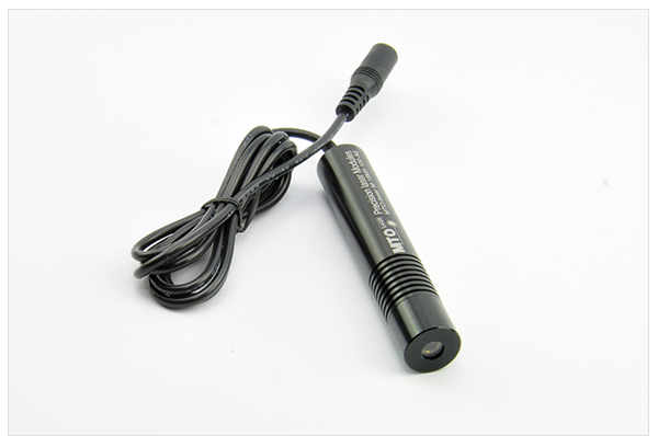 1473302139138170.jpg 20110_02.jpg