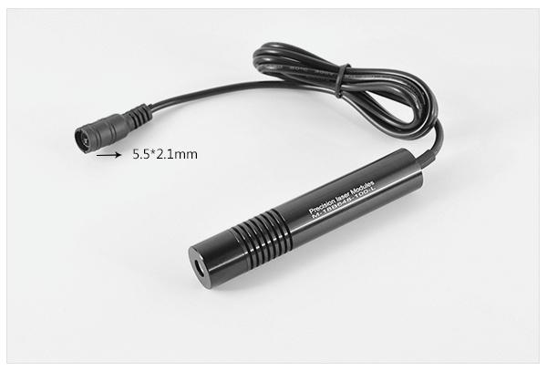 1473302150641775.jpg 20110_03.jpg