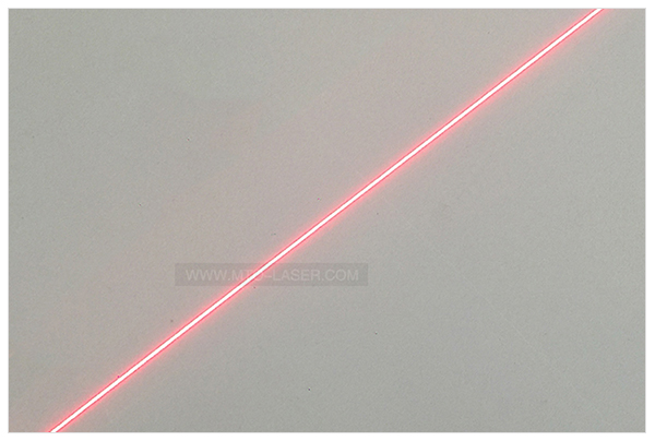 1473302433664970.jpg 20110_08.jpg