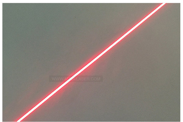 1473302459128359.jpg 20110_14.jpg