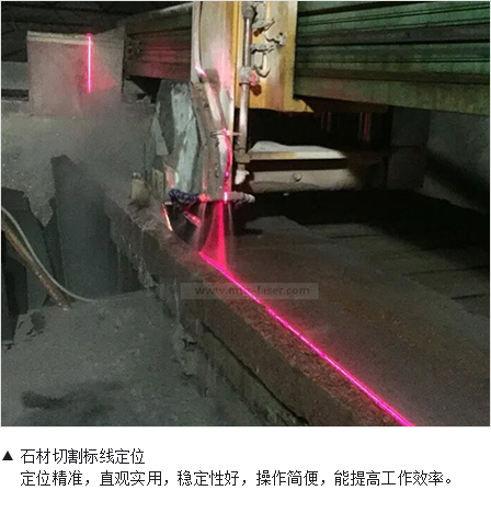 1473302572548784.jpg 20110_23.jpg